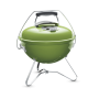 Grill węglowy Smokey Joe® Premium - 8